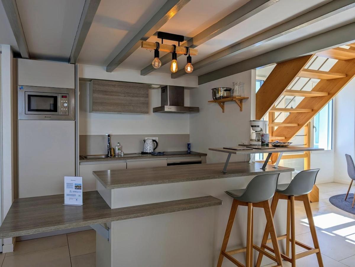 Elegante Maison De Ville بورنيك المظهر الخارجي الصورة